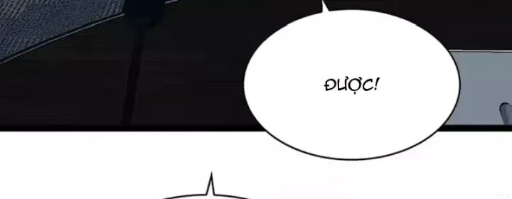 Vương Tạc Chap 42 - Next Chap 43