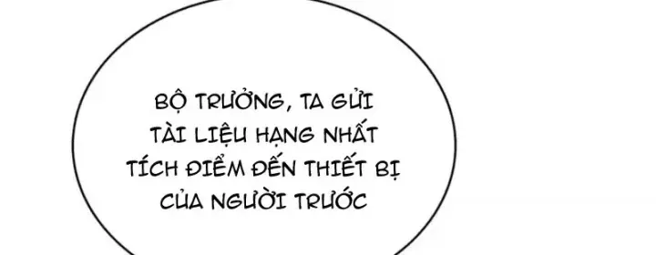 Vương Tạc Chap 42 - Next Chap 43