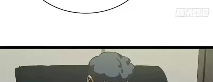 Vương Tạc Chap 42 - Next Chap 43