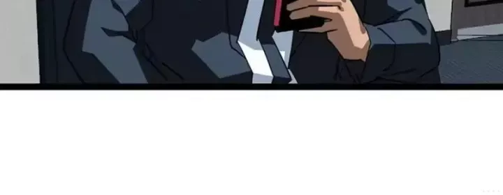 Vương Tạc Chap 42 - Next Chap 43