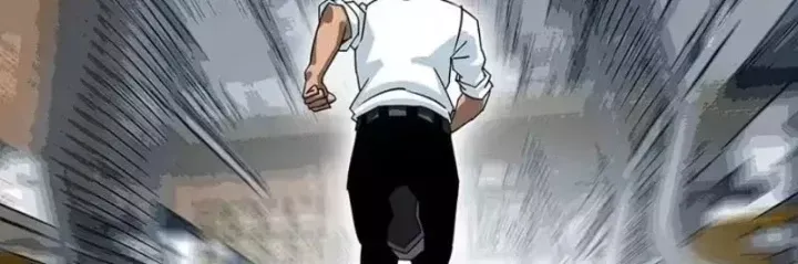 Vương Tạc Chap 42 - Next Chap 43