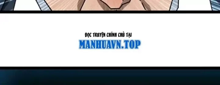 Vương Tạc Chap 42 - Next Chap 43