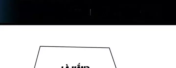 Vương Tạc Chap 42 - Next Chap 43