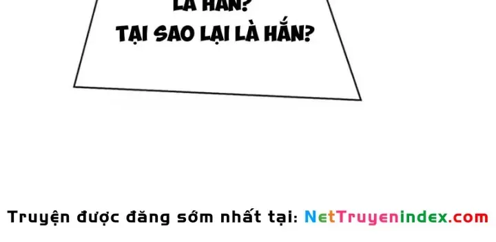 Vương Tạc Chap 42 - Next Chap 43