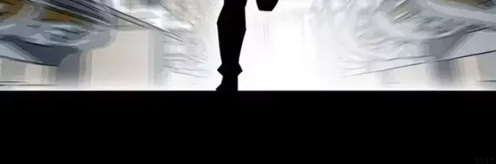 Vương Tạc Chap 42 - Next Chap 43