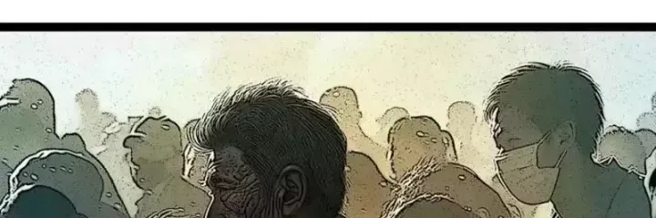 Vương Tạc Chap 42 - Next Chap 43