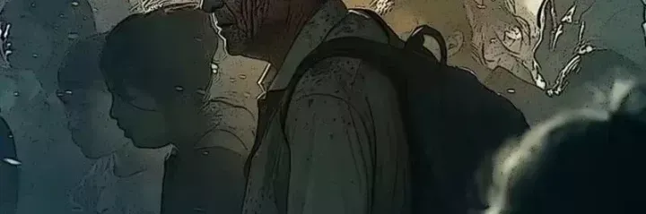 Vương Tạc Chap 42 - Next Chap 43