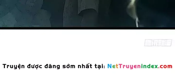 Vương Tạc Chap 42 - Next Chap 43