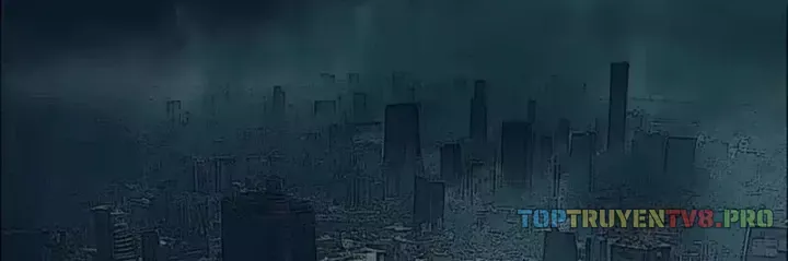 Vương Tạc Chap 42 - Next Chap 43