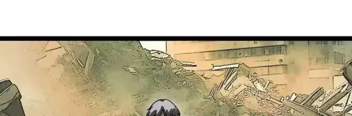 Vương Tạc Chap 42 - Next Chap 43