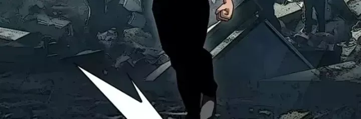 Vương Tạc Chap 42 - Next Chap 43