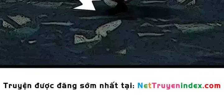 Vương Tạc Chap 42 - Next Chap 43