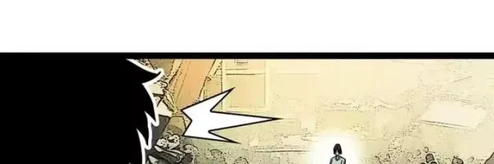 Vương Tạc Chap 42 - Next Chap 43