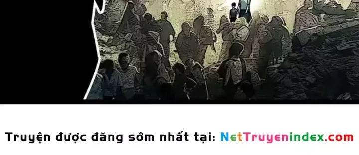 Vương Tạc Chap 42 - Next Chap 43