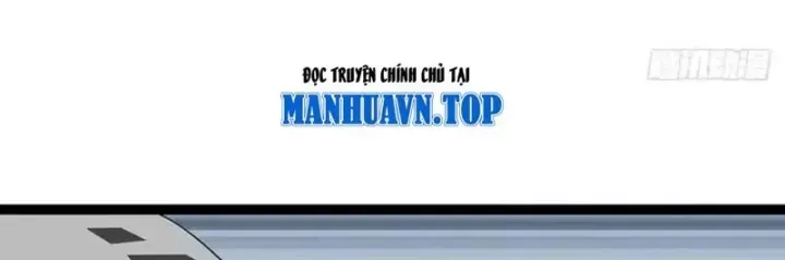 Vương Tạc Chap 42 - Next Chap 43