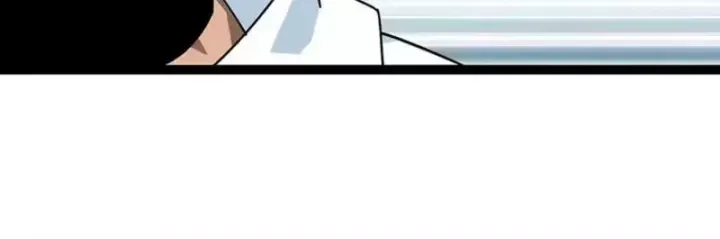 Vương Tạc Chap 42 - Next Chap 43