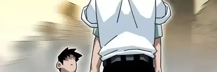 Vương Tạc Chap 42 - Next Chap 43