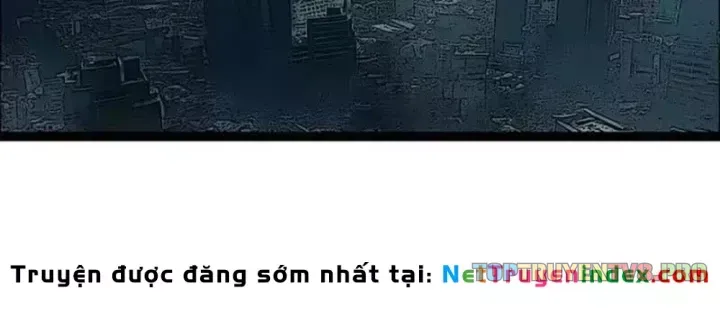 Vương Tạc Chap 42 - Next Chap 43