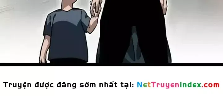 Vương Tạc Chap 42 - Next Chap 43