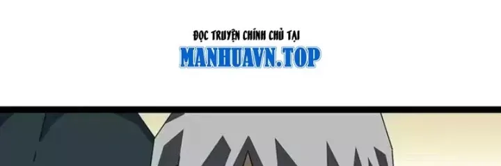 Vương Tạc Chap 42 - Next Chap 43