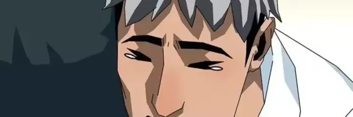 Vương Tạc Chap 42 - Next Chap 43