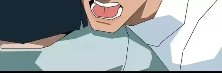 Vương Tạc Chap 42 - Next Chap 43