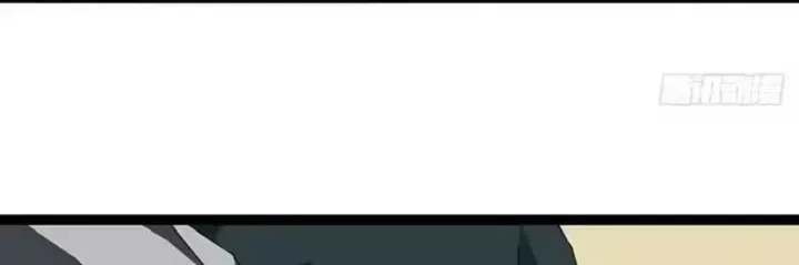 Vương Tạc Chap 42 - Next Chap 43