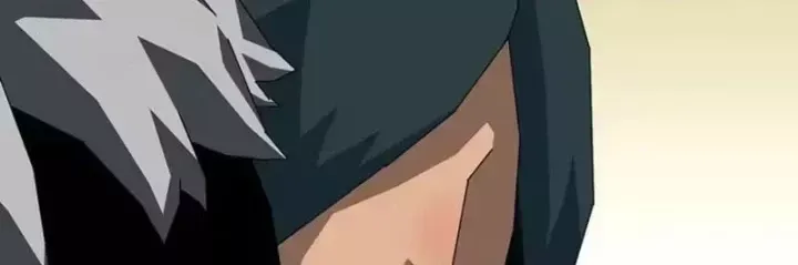 Vương Tạc Chap 42 - Next Chap 43