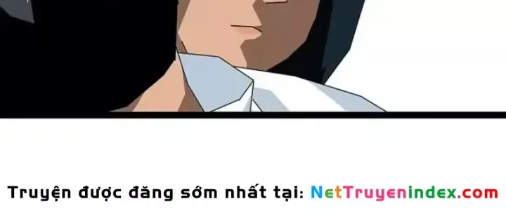 Vương Tạc Chap 42 - Next Chap 43