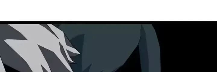 Vương Tạc Chap 42 - Next Chap 43