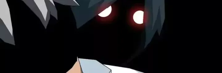 Vương Tạc Chap 42 - Next Chap 43