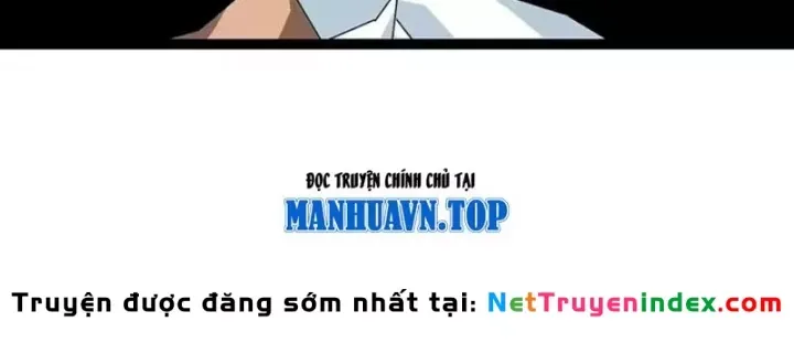 Vương Tạc Chap 42 - Next Chap 43