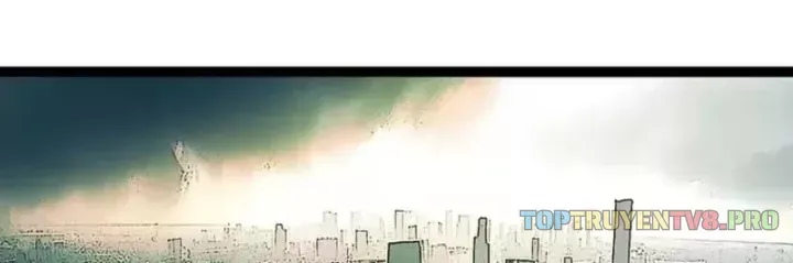 Vương Tạc Chap 42 - Next Chap 43