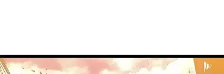 Vương Tạc Chap 42 - Next Chap 43