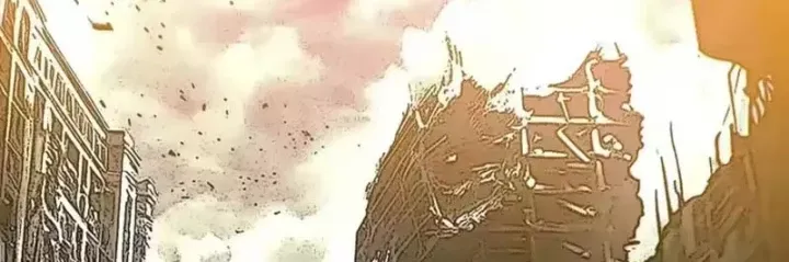 Vương Tạc Chap 42 - Next Chap 43