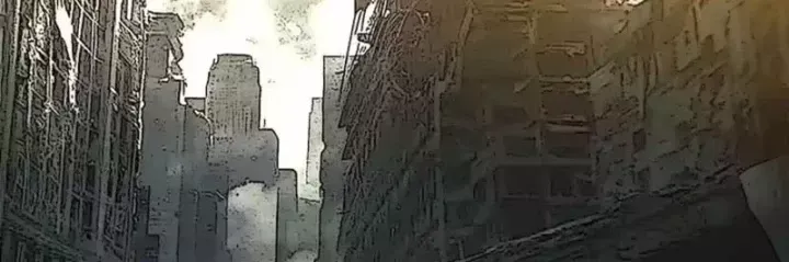 Vương Tạc Chap 42 - Next Chap 43