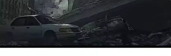 Vương Tạc Chap 42 - Next Chap 43