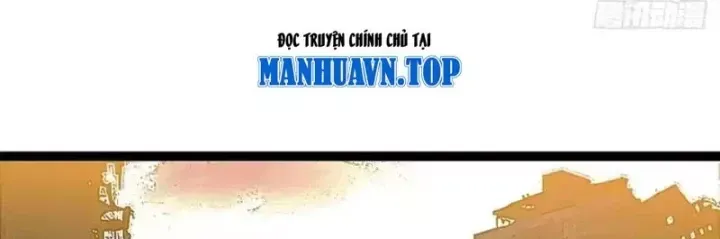 Vương Tạc Chap 42 - Next Chap 43