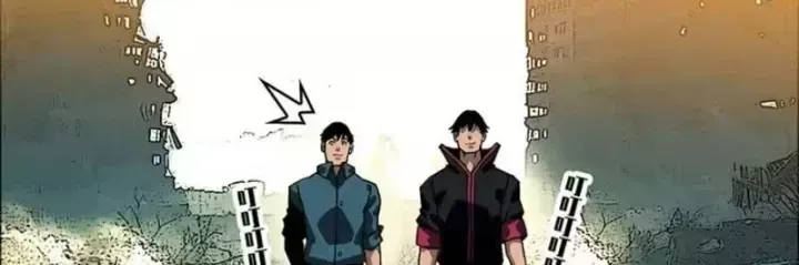 Vương Tạc Chap 42 - Next Chap 43