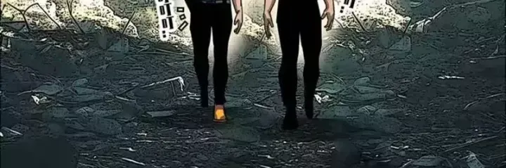 Vương Tạc Chap 42 - Next Chap 43