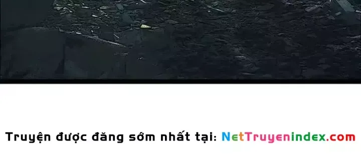 Vương Tạc Chap 42 - Next Chap 43