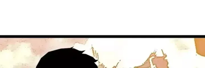 Vương Tạc Chap 42 - Next Chap 43