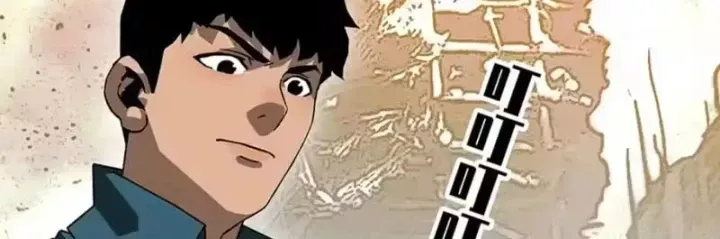 Vương Tạc Chap 42 - Next Chap 43