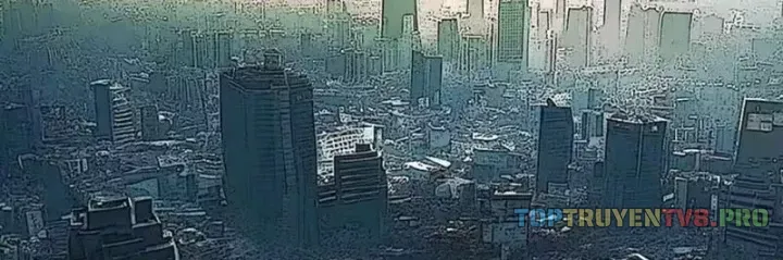 Vương Tạc Chap 42 - Next Chap 43