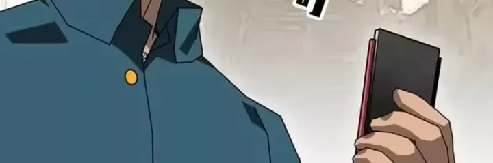 Vương Tạc Chap 42 - Next Chap 43