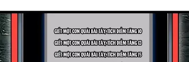 Vương Tạc Chap 42 - Next Chap 43