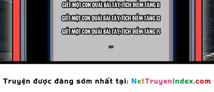 Vương Tạc Chap 42 - Next Chap 43