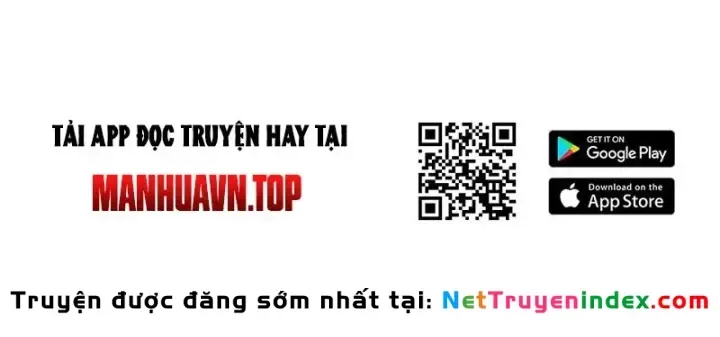 Vương Tạc Chap 42 - Next Chap 43