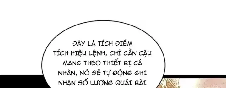 Vương Tạc Chap 42 - Next Chap 43