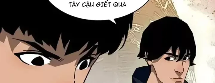 Vương Tạc Chap 42 - Next Chap 43